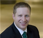 Mr. Phillip M. Aurentz