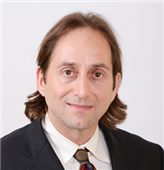 The Leiser Law Firm - Law Firm in Tysons, VA