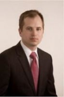 Numinen, DeForge & Toutant, P.C. - Law Firm in Marquette, MI