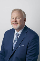 Crumbley Blackwell Price Attorneys - Law Firm in Athens, AL