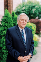 McGinnis Leslie PLLC - Law Firm in Greenup, KY
