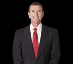 Phillip C. Gildan