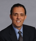 Phillip C Korovesis