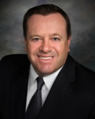 Phillip C. Lemmons