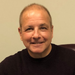 Gelman Gelman Wiskow & McCarthy LLC - Law Firm in Roseland, NJ