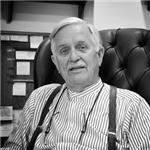 Klinger, Robinson & Ford, LLP - Law Firm in Cedar Rapids, IA