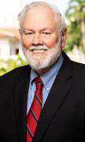 Phillip Dillon O'Connell, Jr.