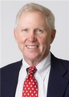 Phillip D Scott