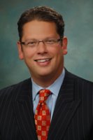 Phillip D Torrence