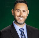 Bradley, Drendel & Jeanney - Law Firm in Reno, NV