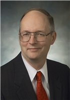 Phillip E Harter