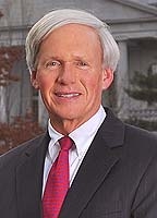 Johnson & Webbert, LLP - Law Firm in Topsham, ME