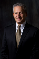 Ball Janik LLP - Law Firm in Miami, FL