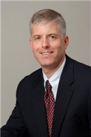 Phillip Earl Wilson, Jr.