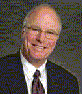 Mr. Phillip F. Fargotstein