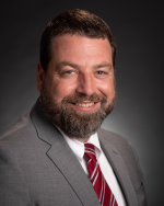 Barnwell Whaley Patterson & Helms, LLC - Law Firm in Charleston, SC