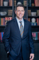 Bienvenu, Foco & Viator, LLC - Law Firm in Baton Rouge, LA
