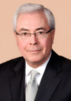 Phillip G Alber