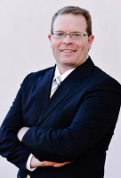 ProvenLaw, PLLC - Law Firm in St. George, UT