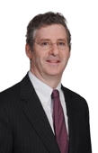 Phillip Gall Levy