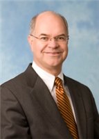 Leitman, Siegal & Payne P.C. - Law Firm in Birmingham, AL
