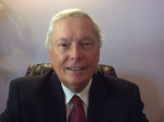 Phillip G. Wright