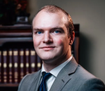 Phillip E. Gendro, Esq.