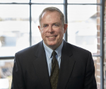 Phillip Buchanan Grubaugh