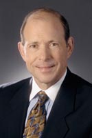 Mr. Phillip Heston Barrett