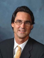 Mr. Phillip H. Schmandt