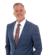 Phillip C. Hawkins