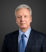 Conley Rosenberg & Mendez LLP - Law Firm in Dallas, TX