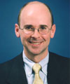 Phillip J. DeRosier