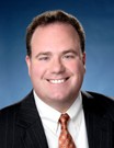 Phillip James Duffy