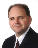 Phillip Junior Fowler