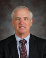 Phillip J. Jones