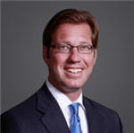 Mr. Phillip John Strach