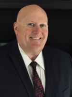 The Law Office of Jarrett Cline - Law Firm in Fresno, CA