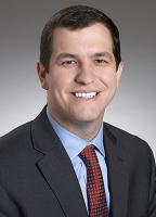 Phillip Joseph Caramenico
