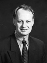 Phill Smith