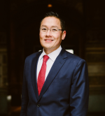 Phillip Kim