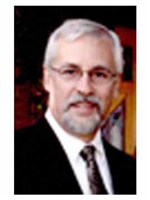 Phillip King