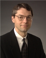 Phillip Louis Bayt