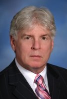 Phillip L Sternberg
