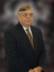 Mr. Phillip Larry Boyd