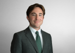 Galloway, Johnson, Tompkins, Burr & Smith - Law Firm in Gulfport, MS