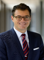Phillip J. Lipari, Esq.