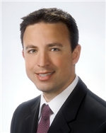 Phillip Lodato