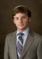 Phillip Meyer Brick, Jr.