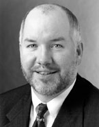 Phillip Mark Callesen
